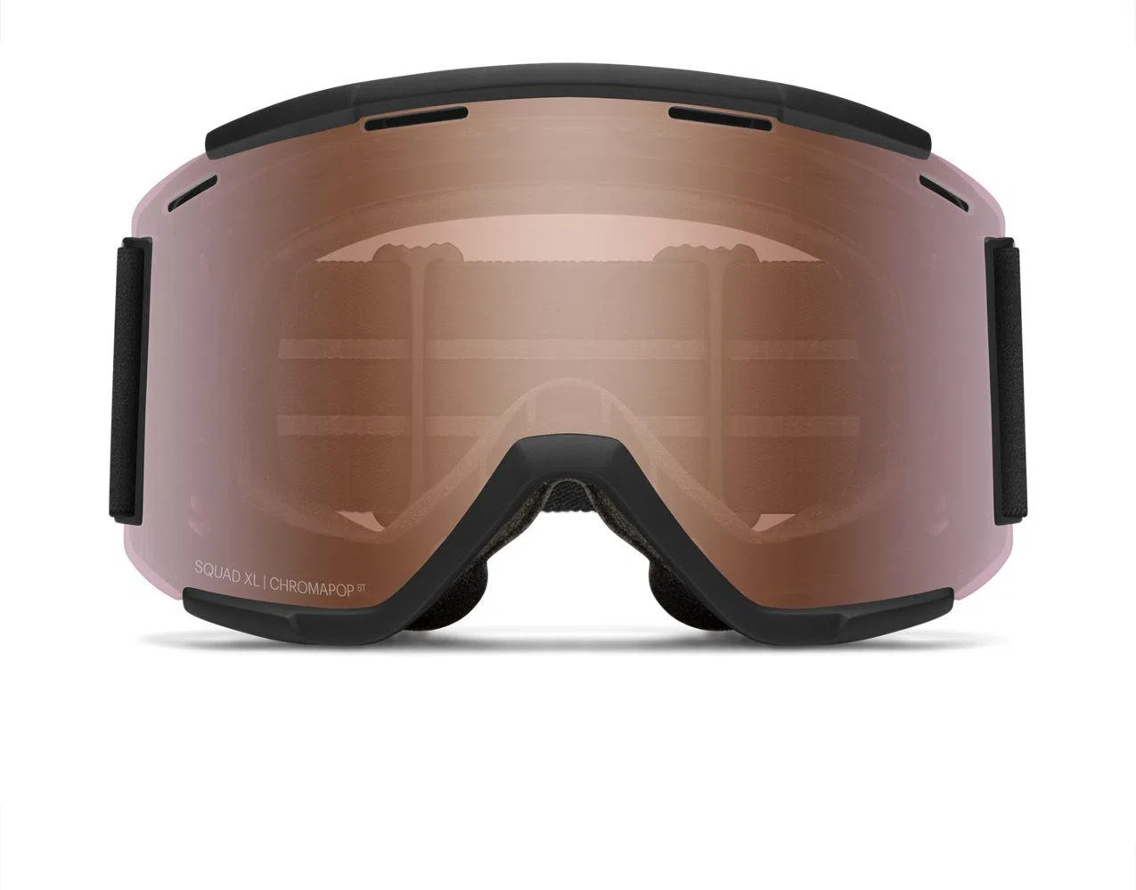 Smith Optics Bike Goggles M00842 Squad XL MTB Goggles - view 48
